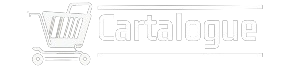 Cartalogue Logo